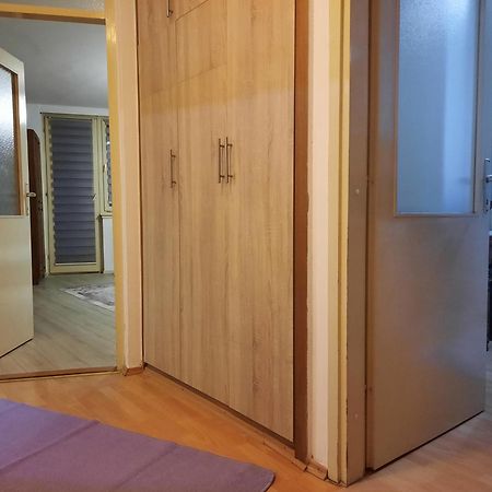 Apartment Lamele บูโกลโน ภายนอก รูปภาพ