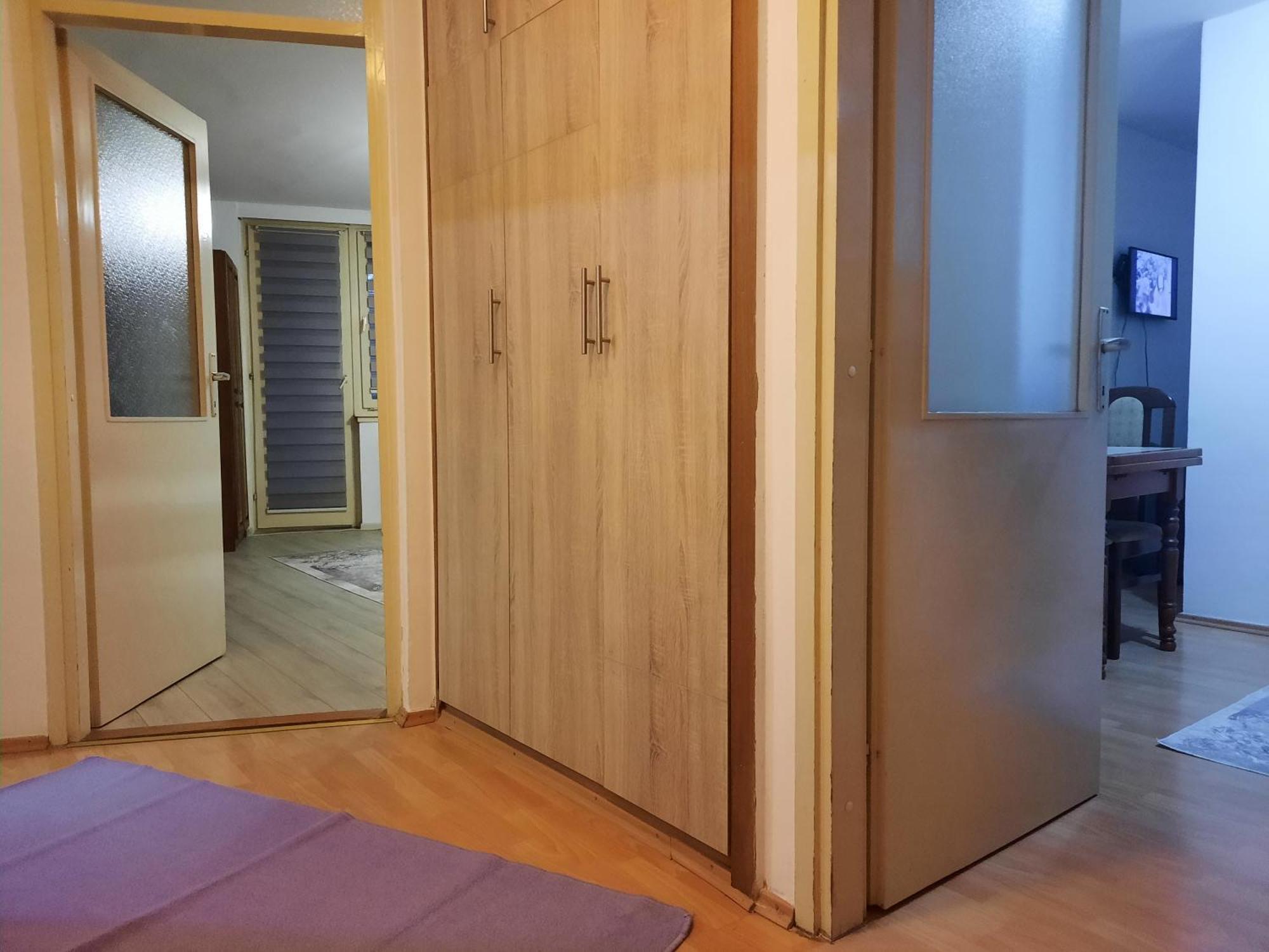 Apartment Lamele บูโกลโน ภายนอก รูปภาพ