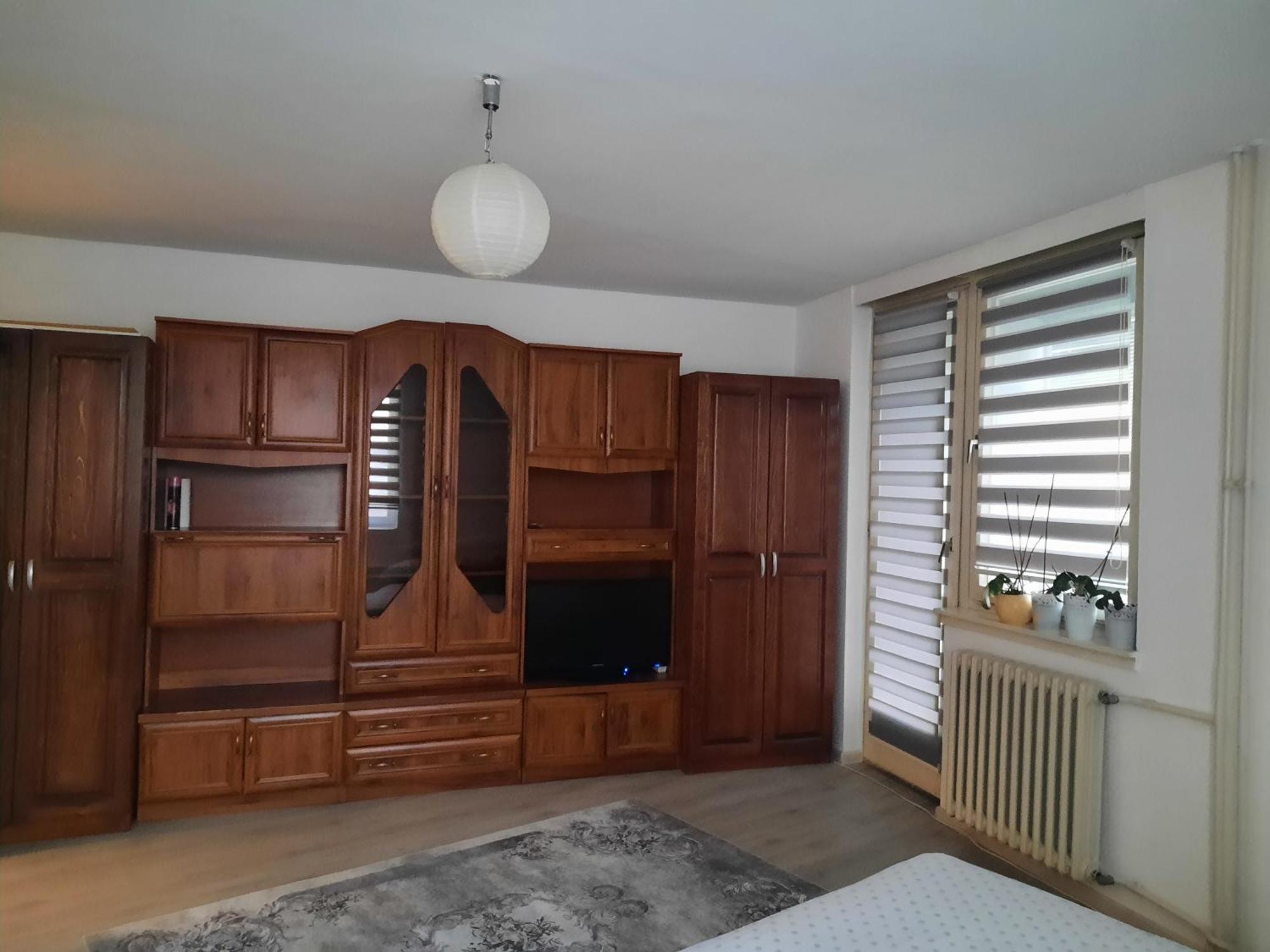 Apartment Lamele บูโกลโน ภายนอก รูปภาพ