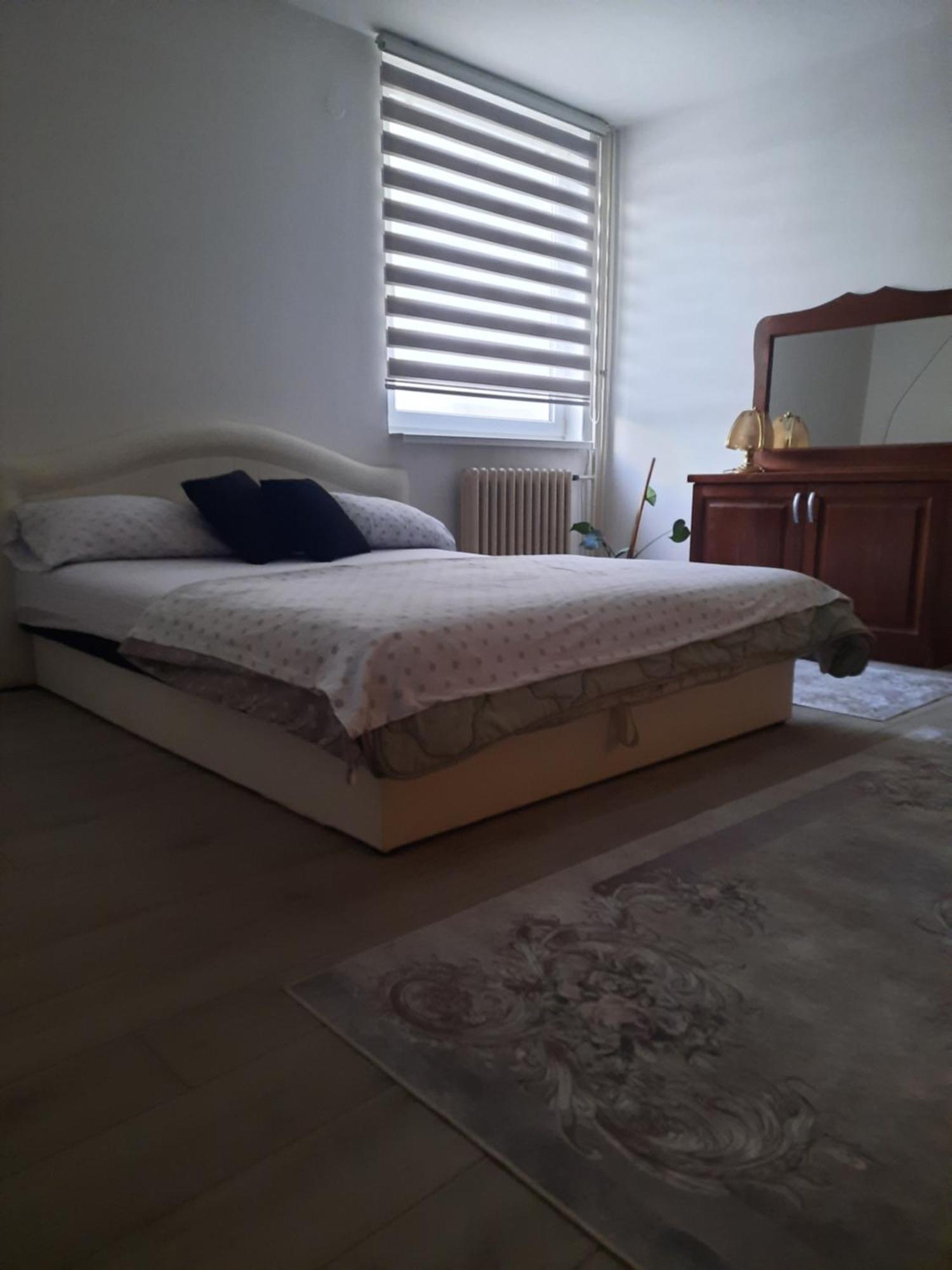 Apartment Lamele บูโกลโน ภายนอก รูปภาพ