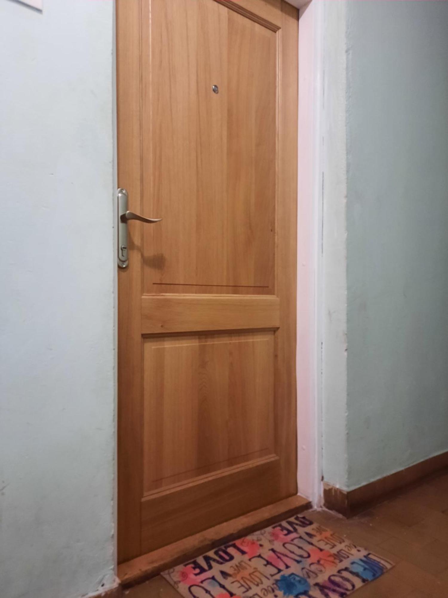 Apartment Lamele บูโกลโน ภายนอก รูปภาพ